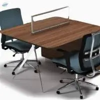 NEXT WORKSTATION