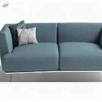 Next Color Of Fabric Sofa