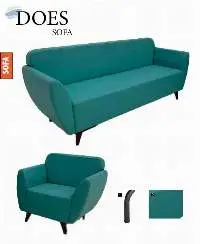 Does Sofa