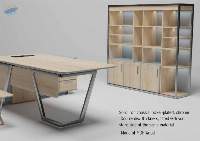 Marion Desk Manager