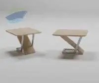 Marion Tea Table