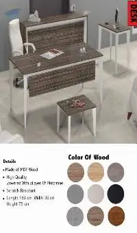 Xon Desk