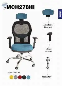Office Chairs