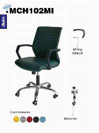 Office Chairs