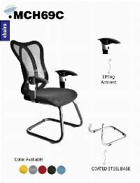 Office Chairs