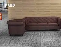 Mailo
