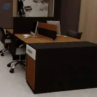 Gentri Workstation