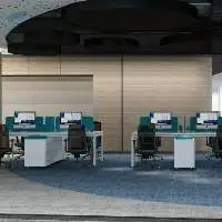 Deci Workstation