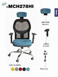 Chairs