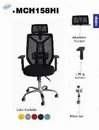 Chairs
