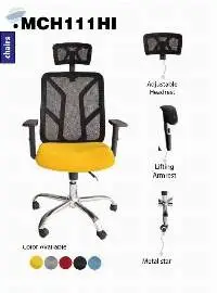 Chairs