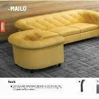 Mailo