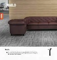 Mailo