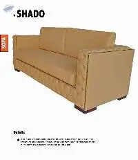 Shado