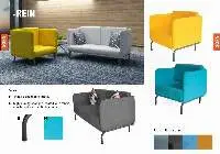 REIN-SOFA