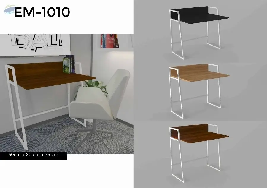 EM1010