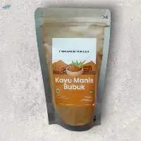 Cinnamon Powder
