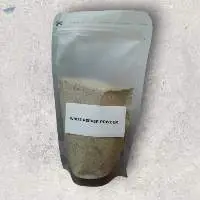 White Pepper Powder