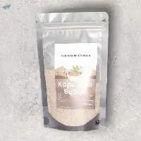 Cardamom Powder