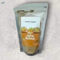 Ginger Powder