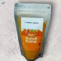 Turmeric Powder