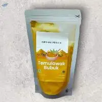 Curcuma Powder