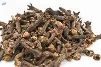 Cloves