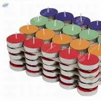 Tea Light Candle