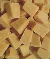 Cane Jaggery Cube/ Powder/ Round