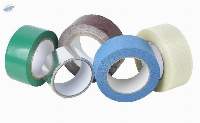 Self Adhesive Tapes