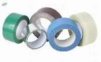 Self Adhesive Tapes
