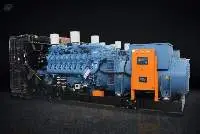 Generators