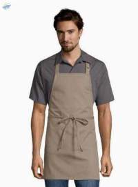 Kitchen Uniform