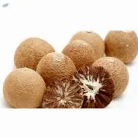 Betel Nut