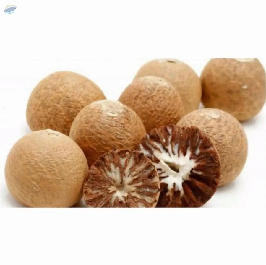 Betel Nut