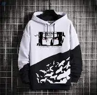Men's Hoodie