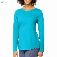 Ladies T-shirt