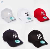 Hats & Caps