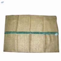 Jute Sacks