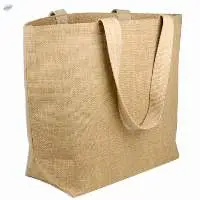 Jute Bag