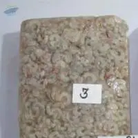 Karikadi Poovalan (KKD)