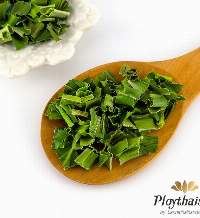 Pandanus Leaf Dried