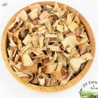 Lemongrass Leaf Dired Herb