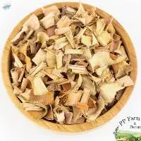 Lemongrass Leaf Dired Herb