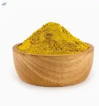 Plai Powder