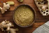 Ginger Powder