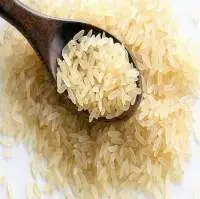Ir 64 Parboiled Rice 5% Broken