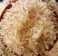 IR 64 Parboiled Rice