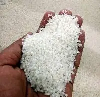 100 % Broken Raw Rice