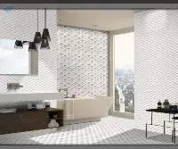 Ceramic Wall Tiles